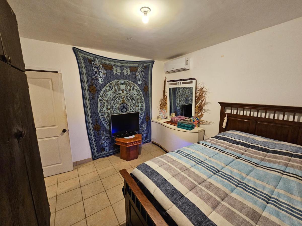 San Felipe Place To Stay B&B Room photo